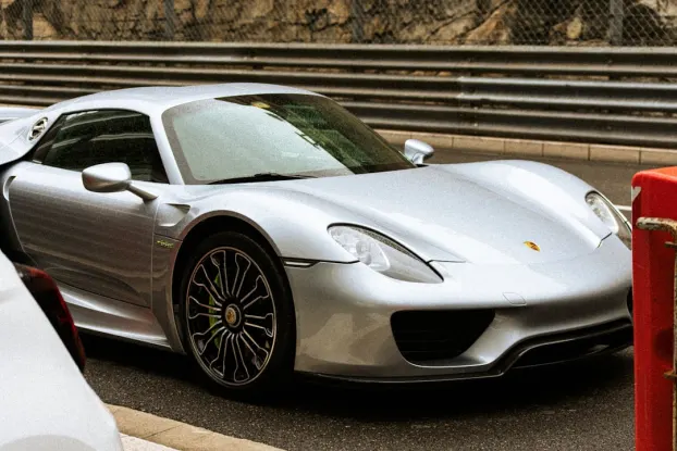 Kasino Land Android/iOS Aplikácia