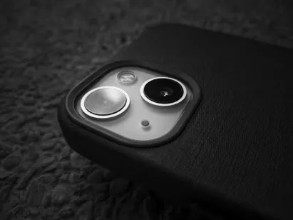 Kasino Land Mobilná aplikácia